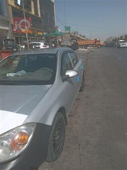 شيفروليه كوبالت